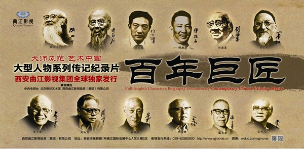 ��¼Ƭ������޽���������