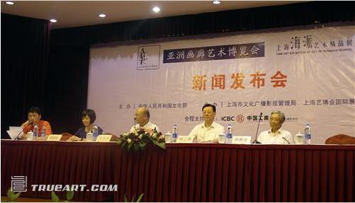 ���޻����������������ŷ������ֳ�