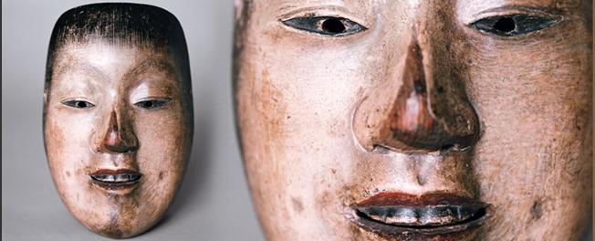 �����•����������չ�����й����Ҳ����