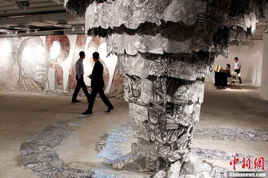 ��λ����֪���Ľ�ͷ��������Ʒ�������