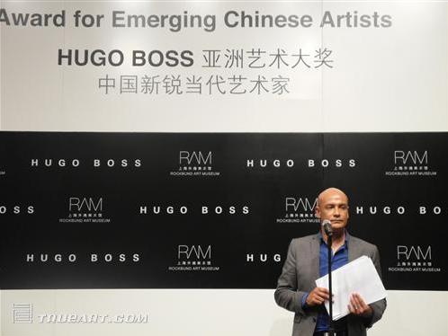 �Ϻ���̲�����ݹݳ� ����˹•������