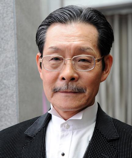 �ײ������