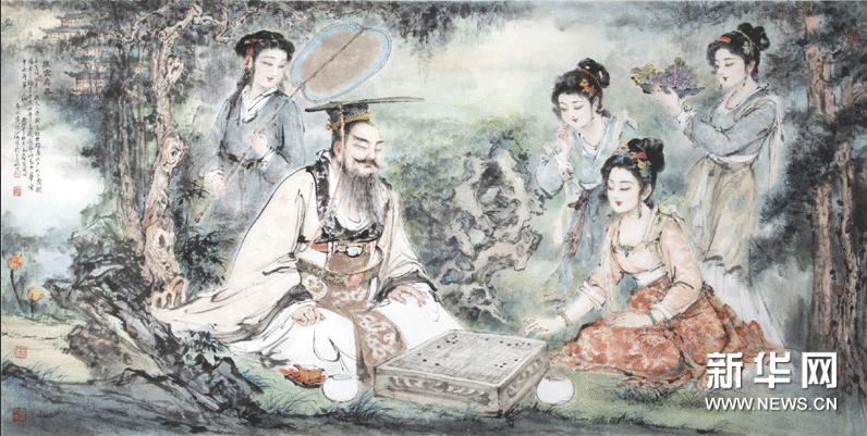 �ײ�����Ʒ����-��������