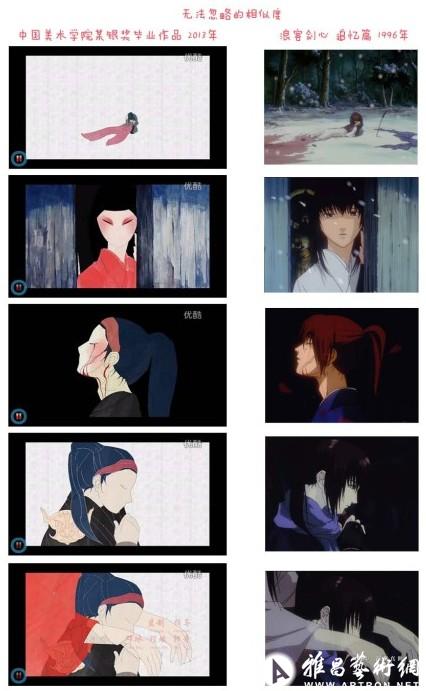 �й�����ѧԺ2013���ҵ��Ʒչ���ֳ�Ϯ��