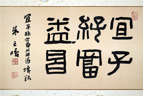 �������������黭����չ