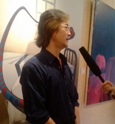 �����Һ������ܲɷ�