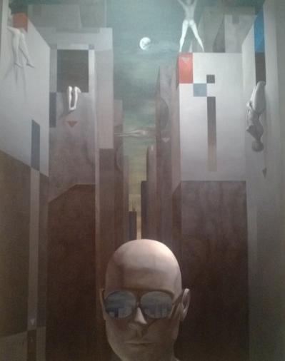 ������չ��Ʒ