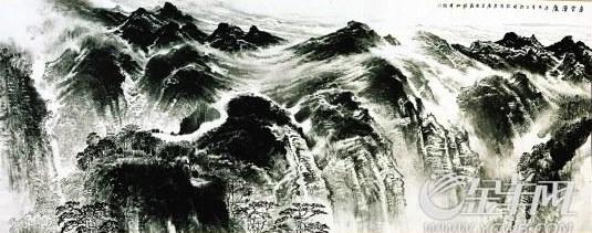 �����ɾ޷�ɽˮ���������ȡ���900��Ԫ��鳣�����Ӷ���ܶ�ߴ�1035��Ԫ