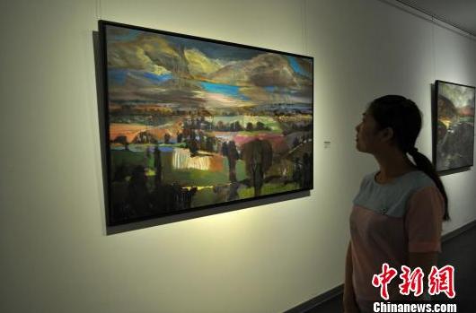 д����Ȼ�������Է�������������������չ