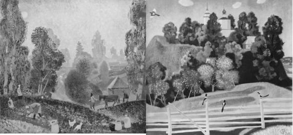 л���ǡ��б���Ʒ������������