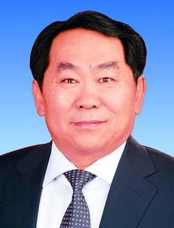 �Ĵ�ʡ������ϯ������