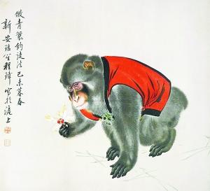 ���ɻ��ҳ��