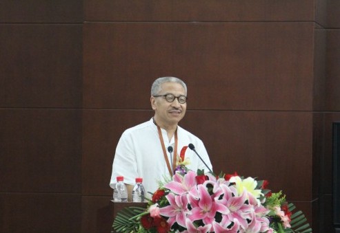 ÷ī������ʫѲչ•�㶫�����ŷ�����-÷ī������