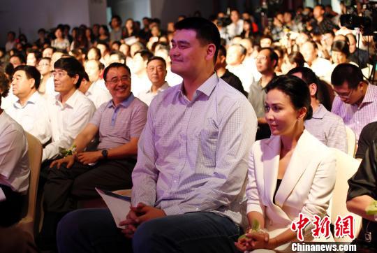 Ҧ����ϯ��������������չ��������ʽ