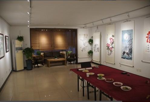 �Ļ��й�������ݿ��� ����Ʒ�������� 