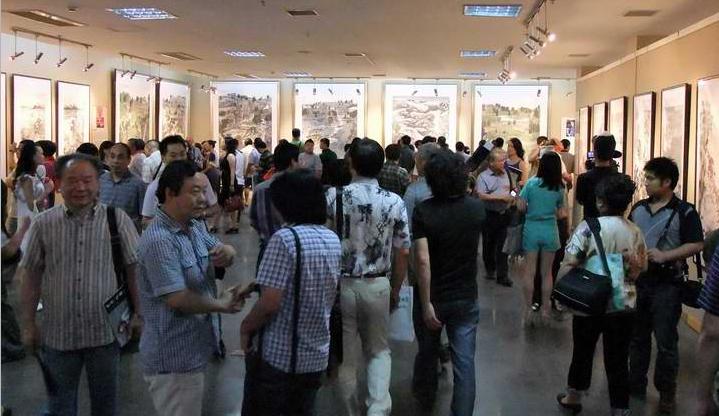 �λ��ʵ�������ά��л�����߹����һ�����Ʒչչ��