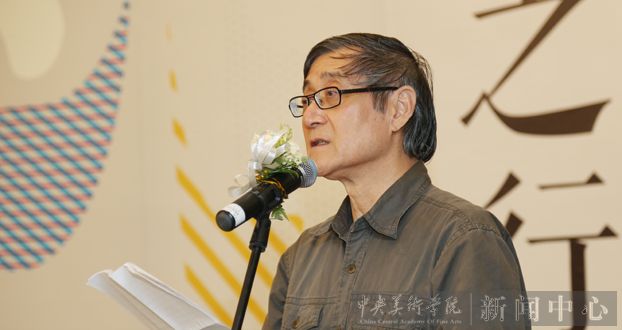 ��������ѧԺ2013���ҵ��������Ʒչ��Ļ-Ժ���˹����´�