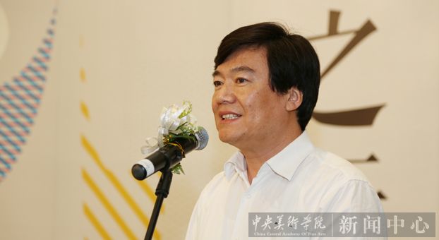 ��������ѧԺ2013���ҵ��������Ʒչ��Ļ-��ί��Ǹߺ��´�