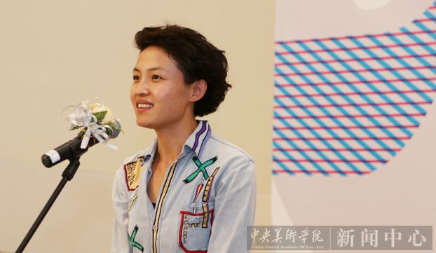 ��������ѧԺ2013���ҵ��������Ʒչ��Ļ-��ҵ����������ϵ�Ȳ��䷢��