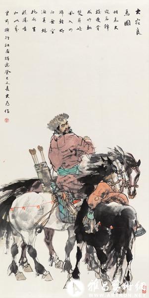 ����Ϊ����������ͼ��