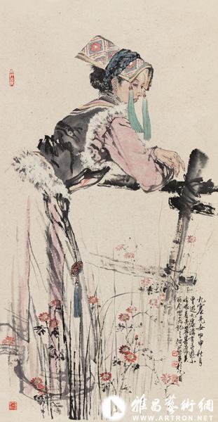 �μ�Ӣ����կǼŮ��