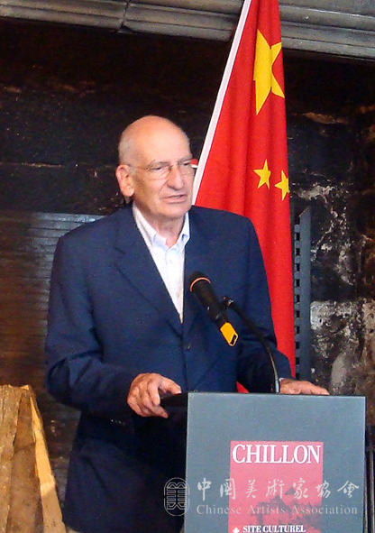 ��ʿ����ǰ��ͳ��ʲ���´�