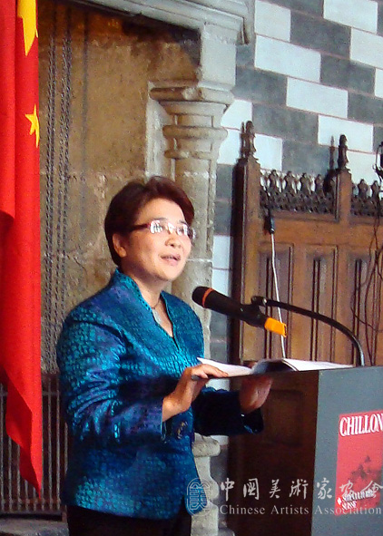 �й�פ��ʿ��ʹ�������´�