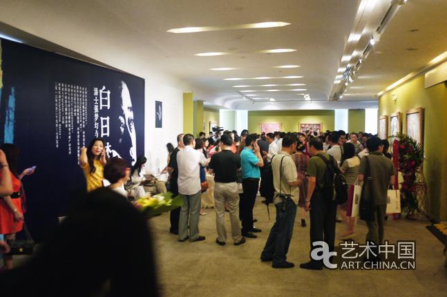 ������������-��ʿǿ�ͻ�չʱ�������ݿ�Ļ