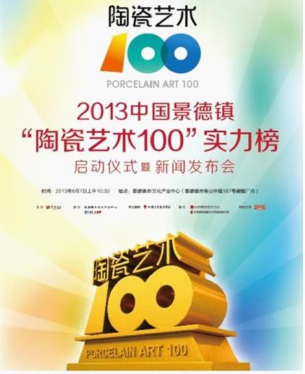 2013�й��������մ�����100��ʵ����