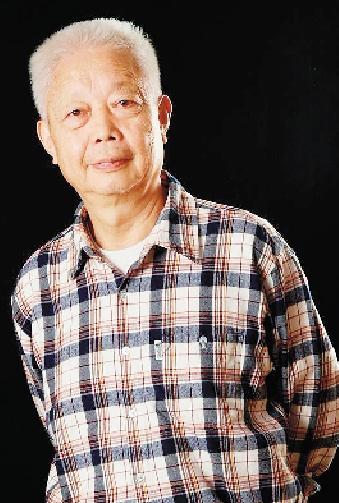 姚伯齐