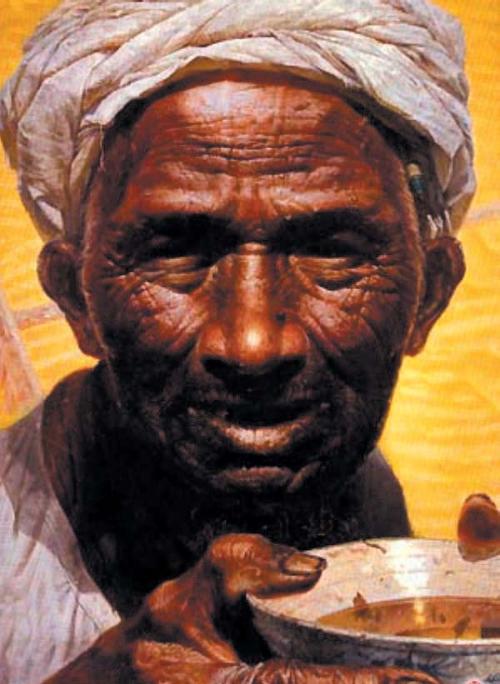 ���������ͻ������ס�æ�ڸ������ݳų���