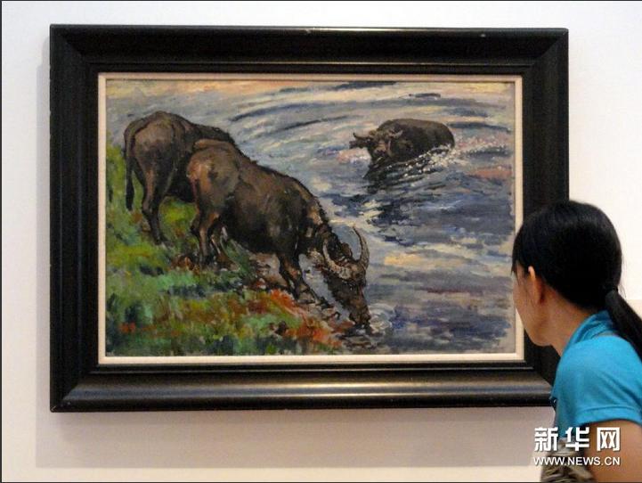 �׺������������ڻ�չ�������ݲ���ݿ�Ļ