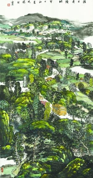 ���գ���ϲӭ���ࡢ�����Ͼ����黭��Ӱչ��Ļ