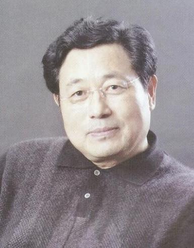 �취���ͻ�չ���������黭Ժ��չ