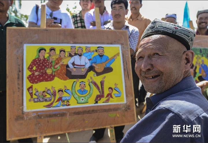 �½�������ؾٰ쵶��ũ��չ