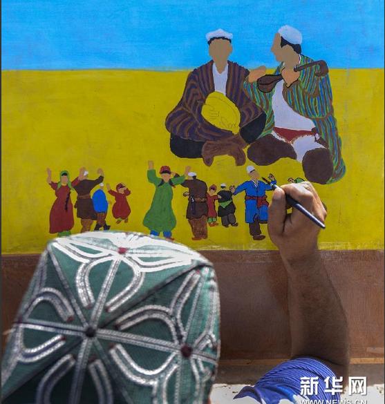 �½�������ؾٰ쵶��ũ��չ