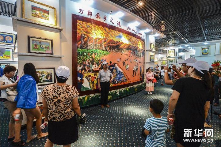 �½�������ؾٰ쵶��ũ��չ