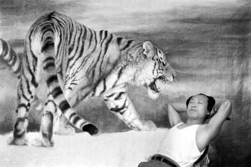 ���ҷ���У���ʦҪ����