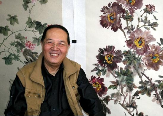 �������������ա��20�������ݳɹ������ݾٰ�