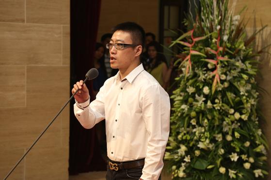 ǧ����� �����й���չ�����й�������