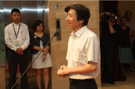 ǧ����� �����й���չ�����й�������