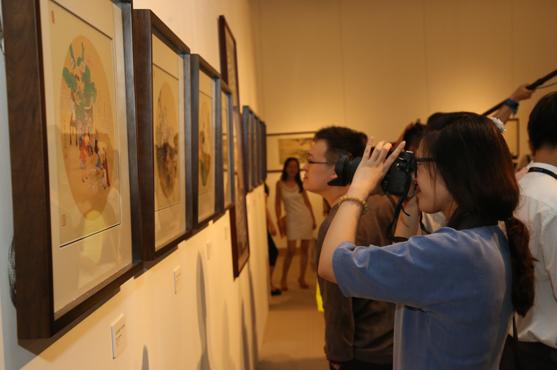 ǧ����� �����й���չ�����й�������