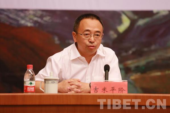 �ڶ���������� ���ҵ��й��Ρ�������Ʒ����18���ھ�����