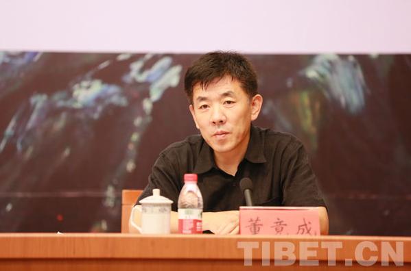 �ڶ���������� ���ҵ��й��Ρ�������Ʒ����18���ھ�����