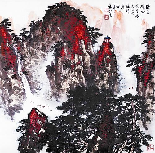 ���ҷ�����������Ʒ