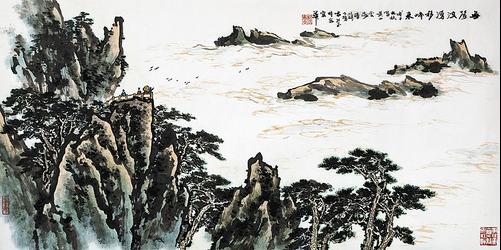 ���ҷ�����������Ʒ