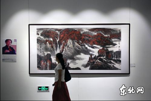 �������黭��������չ�ڹ�ҩ���������ݿ�Ļ