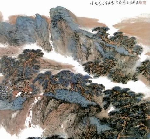 ��馻������黭չ����28���Ϻ����ÿ�Ļ