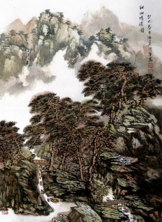 ��馻������黭չ����28���Ϻ����ÿ�Ļ