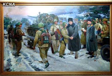 ���ʾٰ���ף������ս��ʤ��60�����������չ